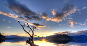 Pourquoi je rêve d’aller découvrir le Canada… pourquoi au juste ?