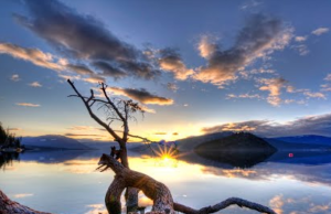 Pourquoi je rêve d’aller découvrir le Canada… pourquoi au juste ?