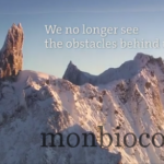 summits of my life kilian jornet trailer