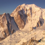 summits of my life kilian jornet trailer-00