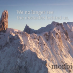summits of my life kilian jornet trailer-0