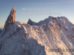 summits of my life kilian jornet trailer-0