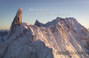 Summits of My Life : trailer by Kilian Jornet. Vivir a fondo su pasión summits of my life kilian jornet trailer-0