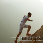 kilian jornet trail summit of my life