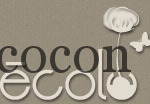 ecolo-addict