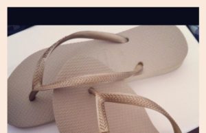 Comment se faire des ampoules facilement et à coup sûr ? ampoules-pieds-lutter-frottement-0