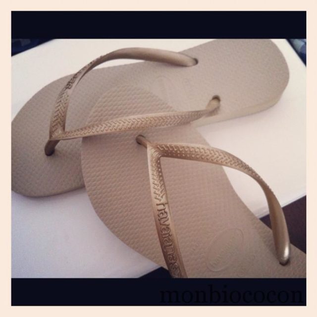 ampoules-pieds-lutter-frottement-0 ampoules-pieds-lutter-frottement-0