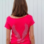 collier-sautoir-desigual-hibou-lunettes-0