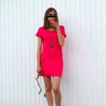 collier-sautoir-desigual-hibou-lunettes
