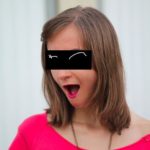 collier-sautoir-desigual-hibou-lunettes-4