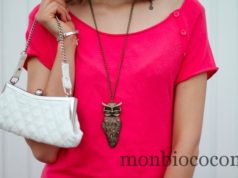 collier-sautoir-desigual-hibou-lunettes-7