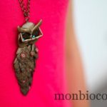 collier-sautoir-desigual-hibou-lunettes-8