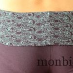domyos-coton-bio-vetements-sport-tapis-pilates-