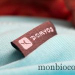 domyos-coton-bio-vetements-sport-tapis-pilates-0