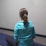 domyos-coton-bio-vetements-sport-tapis-pilates-5