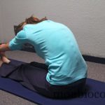 domyos-coton-bio-vetements-sport-tapis-pilates-6