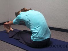 domyos-coton-bio-vetements-sport-tapis-pilates-6