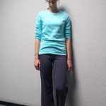 domyos-coton-bio-vetements-sport-tapis-pilates-8