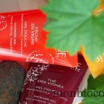 gel-douche-caudalie-pêche-vigne-avis-1