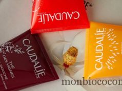 gel-douche-caudalie-pêche-vigne-avis