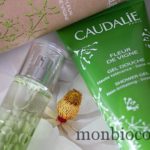 gel-douche-caudalie-pêche-vigne-avis-3