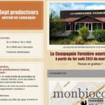 la-compagnie-fermière-gradignan-bordeaux