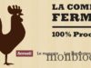 la-compagnie-fermière