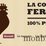 la-compagnie-fermière