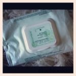 lingette-démaquillante-concombre-cosmétiques-7