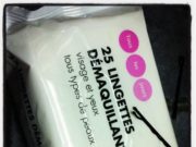 lingettes-démaquillantes-tous-les-jours-0