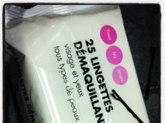 lingettes-démaquillantes-tous-les-jours-0