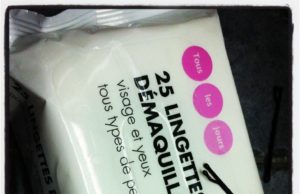 Lingettes démaquillantes à 0,77€ VS celles au concombre 3X plus chères lingettes-démaquillantes-tous-les-jours-0