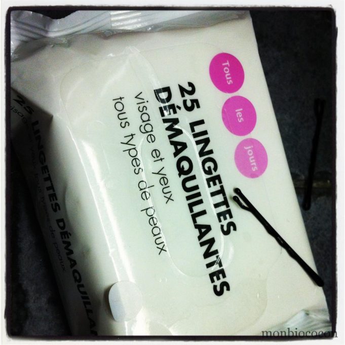Lingettes démaquillantes à 0,77€ VS celles au concombre 3X plus chères lingettes-démaquillantes-tous-les-jours-0