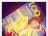 magasine-féminin-too-spartoo