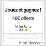 miiku-rana-annonce concours-monbiococon_07012