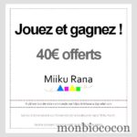 miiku-rana-annonce concours-monbiococon_07012