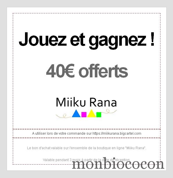 miiku-rana-annonce concours-monbiococon_07012