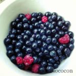 photo-12