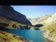 Randonnée au Cirque d’Estaubé, puis aux lacs d’Ardiden, dans les Pyrénées photo-15