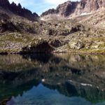 photo-18
