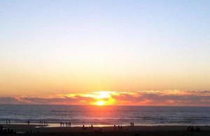 Une journée au Cap Ferret… ensoleillée ! photo-2