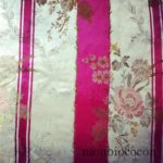photo-5