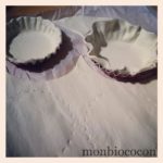 tartelettes-abricots-bio-simple-0
