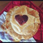 tartelettes-abricots-bio-simple-00