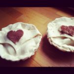 tartelettes-abricots-bio-simple-8