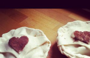 Une tourte aux abricots simplissime ? Recette par ici, recette par là… tartelettes-abricots-bio-simple-8