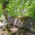 tourisme-bretagne-randonnée_