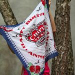 tu-do-bom-bresil-vetements-coton-bio-equitable-2