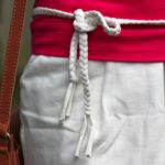tu-do-bom-bresil-vetements-coton-bio-equitable-5