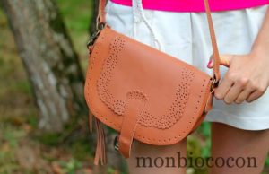 Si avec ça le soleil ne revient pas… tu-do-bom-bresil-vetements-coton-bio-equitable-8